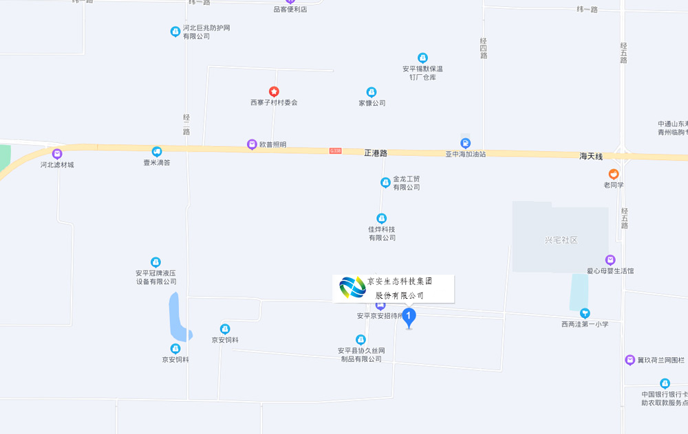 英国beat365官方网站入口股份地图电脑端