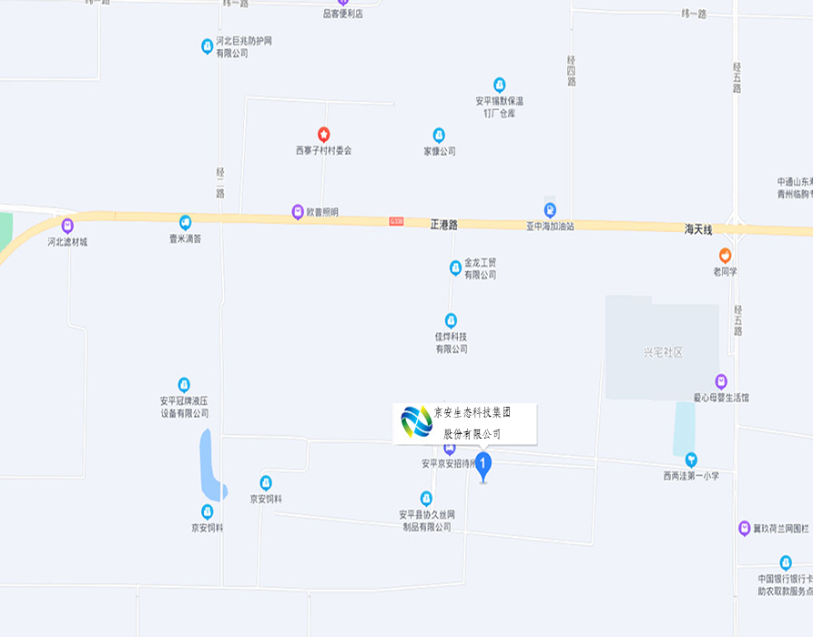 英国beat365官方网站入口股份地图手机端